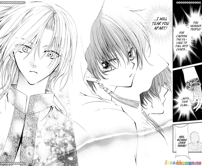 Yona of the Dawn Chapter 16 image 24_optimized